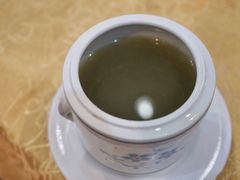 -荔城生鲜盛宴(番禺旗舰店)