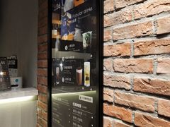 -THE ALLEY 鹿角巷(时代天街A馆店)