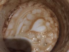 -D STAR COFFEE帝星咖啡