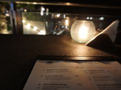-Rock Bar Bali(Bali)