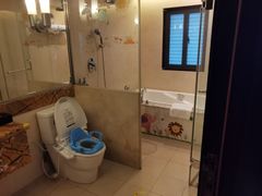 -太阳岛度假酒店