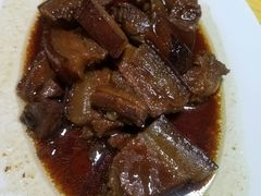 -东兴黄鳝饭店(江洲店)