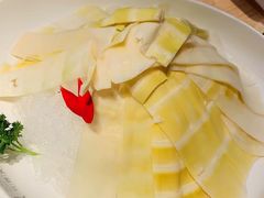 -渡娘火锅(大兴大悦春风里店)