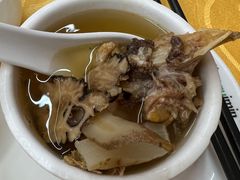 -海鲜街菜馆(海珠南路店)
