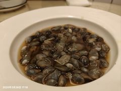 -洛东土菜馆(建国北路店)