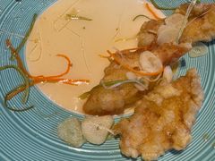 -东方饺子王(新阳路店)
