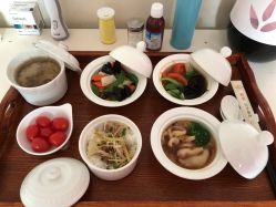 -生命加•Q考拉月子会所(玫瑰园店)
