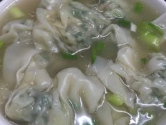 -汉记面馆(南华东路店)
