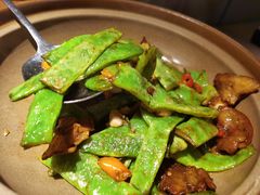 -青年公社烤鸭(熙悦天街店)