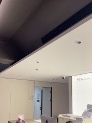 -上海时光整形外科医院