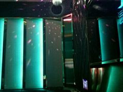 -柏粤汇PARKVIEW KTV(欢乐海岸店)