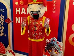 -明亚保险经纪股份有限公司(上海分公司)