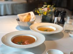 -燃扒房Steakhouse(皇庭店)