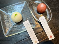-元古本店(南锣鼓巷店)