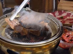 -味家烤肉烤鳗鱼牛排(西塔旗舰店)