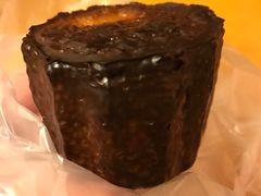 -巴黎贝甜(大宁国际商业广场店)