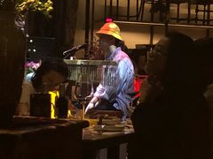 -杂咖zacup(领展中心城店)