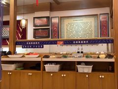 -新凯里酸汤鱼(飞山街店)