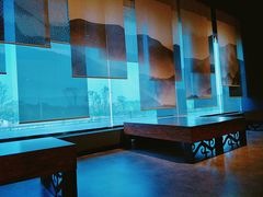 -盘龙城国家考古遗址公园