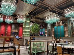 -滋粥楼·顺德菜海鲜茶点(方舟店)