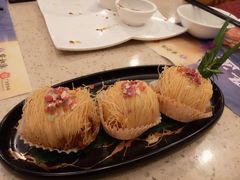 -点都德(聚福楼店)