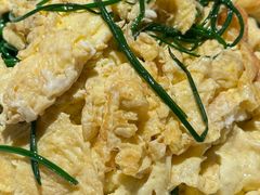 -纳瓦新疆菜(银都店)