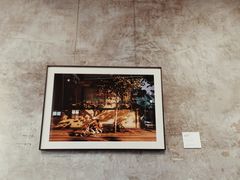 -zarah(鼓楼店)
