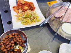 -香猪坊(远洋未来店)