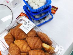-山姆会员商店(邻瑞广场店)