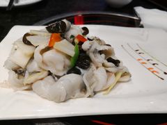 -老苏州芳和园茶酒楼  传统苏帮菜(观前店)