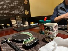 -本格(星光大道二期店)