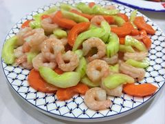 -韵之源农家菜(北京1店)