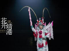 -靖港古镇