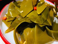 -虾享蟹逅小龙虾·螃蟹·小海鲜(吉林省总店)