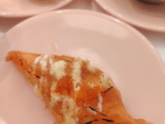 -争鲜回转寿司(通州万达店)