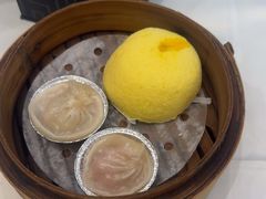 -万龙洲海鲜(大兴绿地缤纷城店)