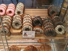 -巴黎贝甜(右安门店)