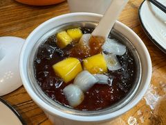 -U你·湖北家宴菜(南湖总店)