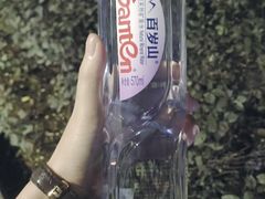 -马三洋芋片(兰州总店)