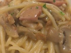 -必胜客(WOW昙华林店)