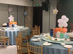 -程新大酒店(常州龙虎塘店)