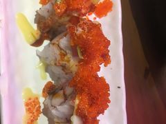-白石的深夜食堂(济南万象城店)