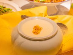 -老头儿油爆虾(金沙印象城店)