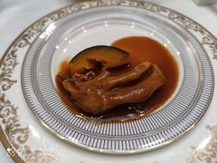 -玉喜楼·粤菜馆