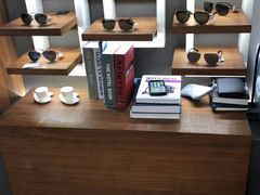 -宝岛眼镜(福州宝龙二店)