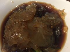 -胖哥俩肉蟹煲(福州仓山爱琴海店)