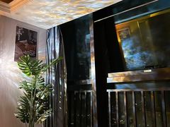 -浅森·龙凤筋SPA·私域调理