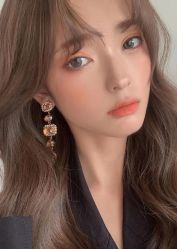 -IN STYLE·全国形象店