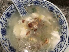 -映像徐州(滨湖店)