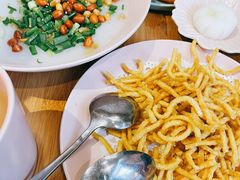 大王油茶经典套餐-大王油茶(二厂文创公园店)